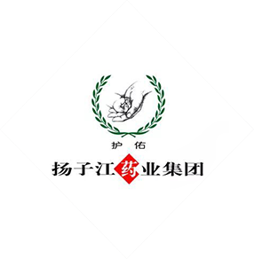 網(wǎng)帶爐合作廠(chǎng)家