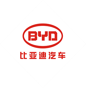 電加熱隧道爐合作廠(chǎng)家