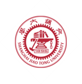 網(wǎng)帶爐合作廠(chǎng)家