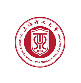 電加熱隧道爐合作廠(chǎng)家