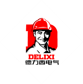 高溫隧道爐合作廠(chǎng)家