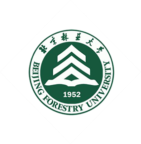 網(wǎng)帶爐合作廠(chǎng)家